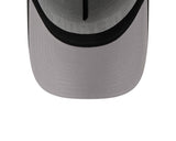 New Era 9Forty A-Frame NBA 25 City Edition Detroit Pistons OTC