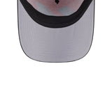 New Era 9Forty A-Frame NBA 25 City Edition Los Angeles Clippers OTC