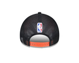 New Era 9Forty A-Frame NBA 25 City Edition Los Angeles Clippers OTC