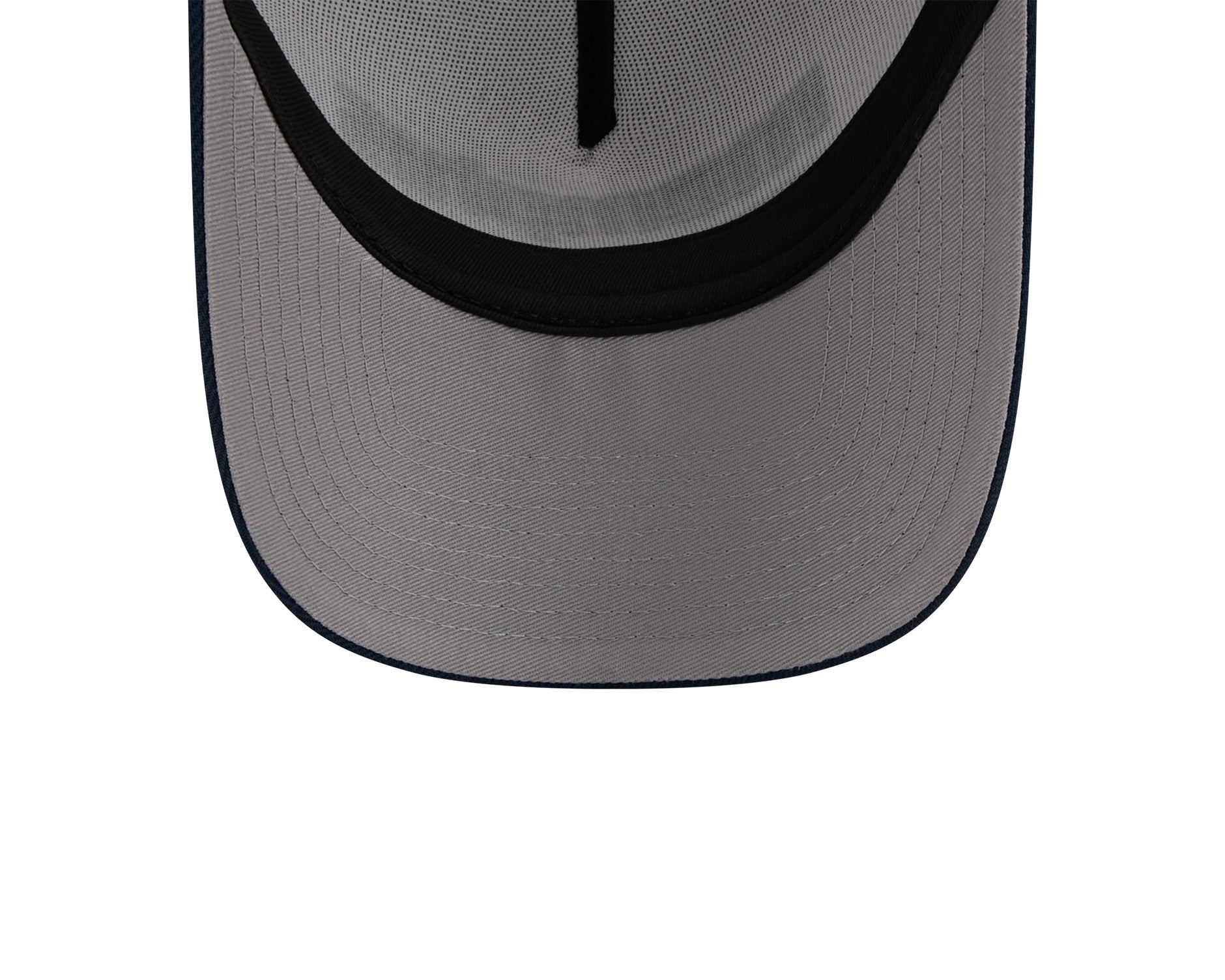 New Era 9Forty A-Frame NBA 25 City Edition Memphis Grizzlies OTC