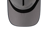 New Era 9Forty A-Frame NBA 25 City Edition Memphis Grizzlies OTC