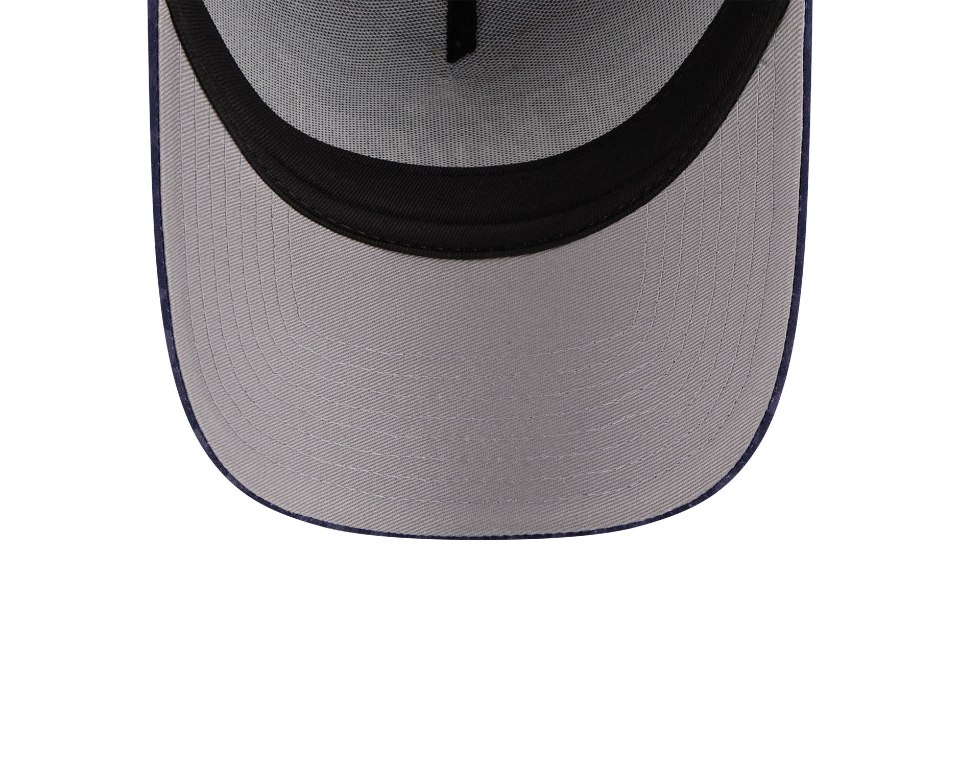New Era 9Forty A-Frame NBA 25 City Edition Minnesota Timberwolves OTC