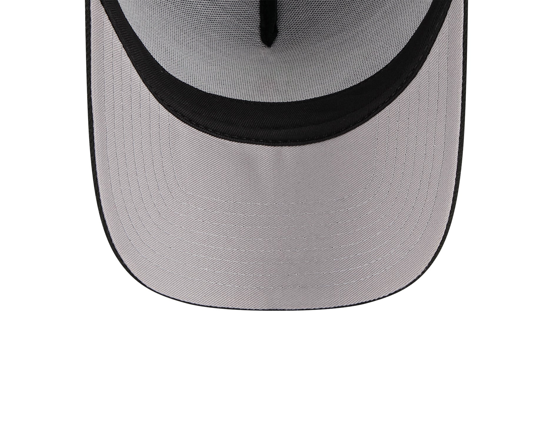 New Era 9Forty A-Frame NBA 25 City Edition New Orleans Pelicans OTC