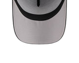 New Era 9Forty A-Frame NBA 25 City Edition New Orleans Pelicans OTC