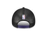 New Era 9Forty A-Frame NBA 25 City Edition Phoenix Suns OTC