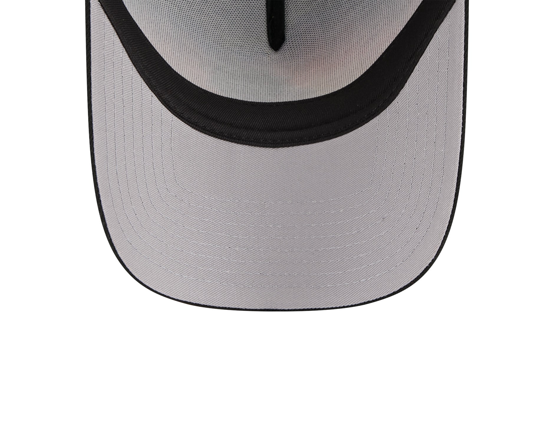 New Era 9Forty A-Frame NBA 25 City Edition Phoenix Suns OTC