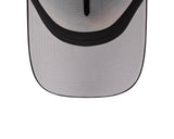 New Era 9Forty A-Frame NBA 25 City Edition Phoenix Suns OTC