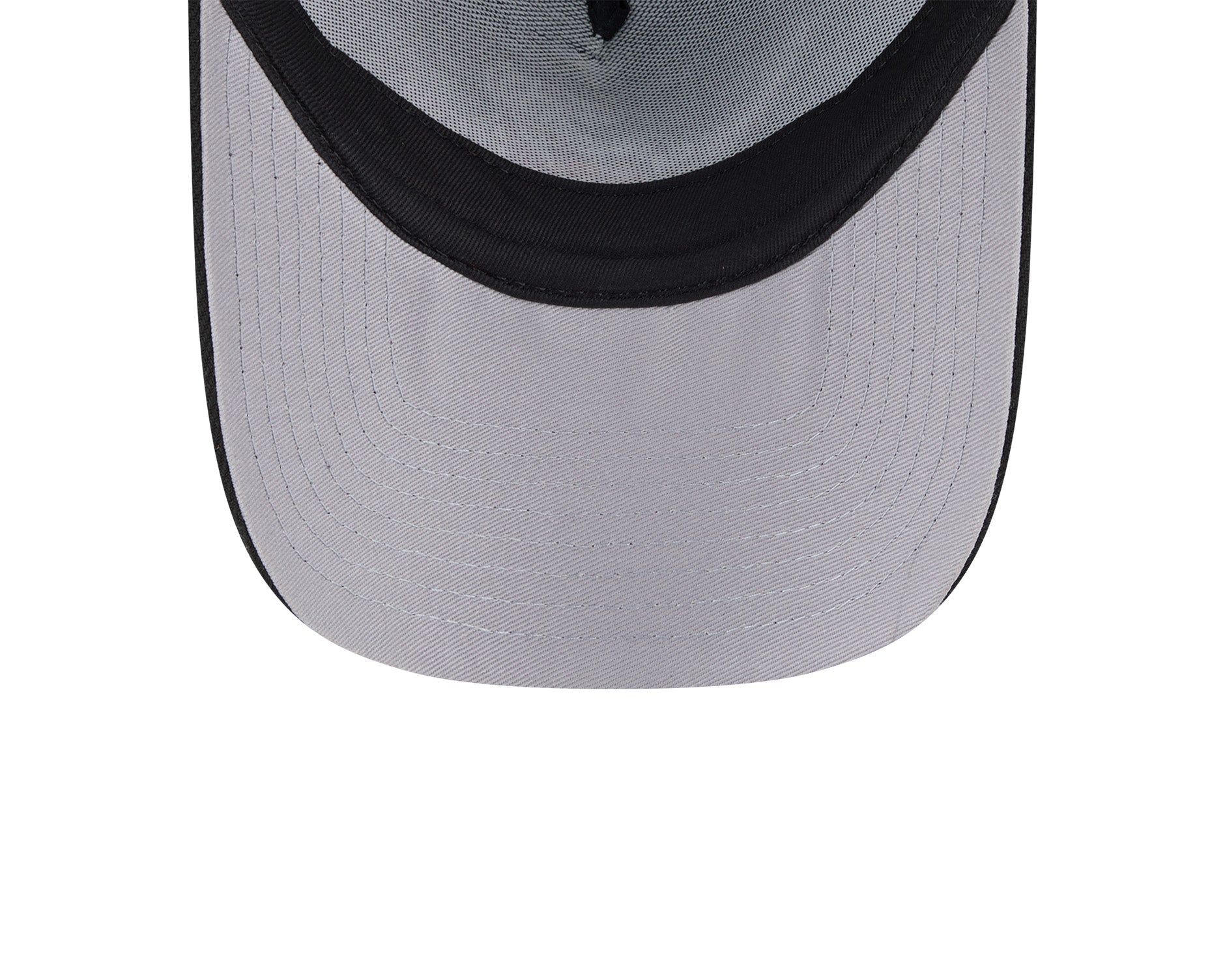 New Era 9Forty A-Frame NBA 25 City Edition Toronto Raptors OTC