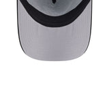 New Era 9Forty A-Frame NBA 25 City Edition Toronto Raptors OTC