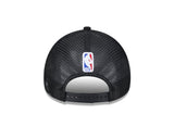 New Era 9Forty A-Frame NBA 25 City Edition Toronto Raptors OTC