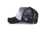 New Era 9Forty A-Frame NBA 25 City Edition Utah Jazz OTC