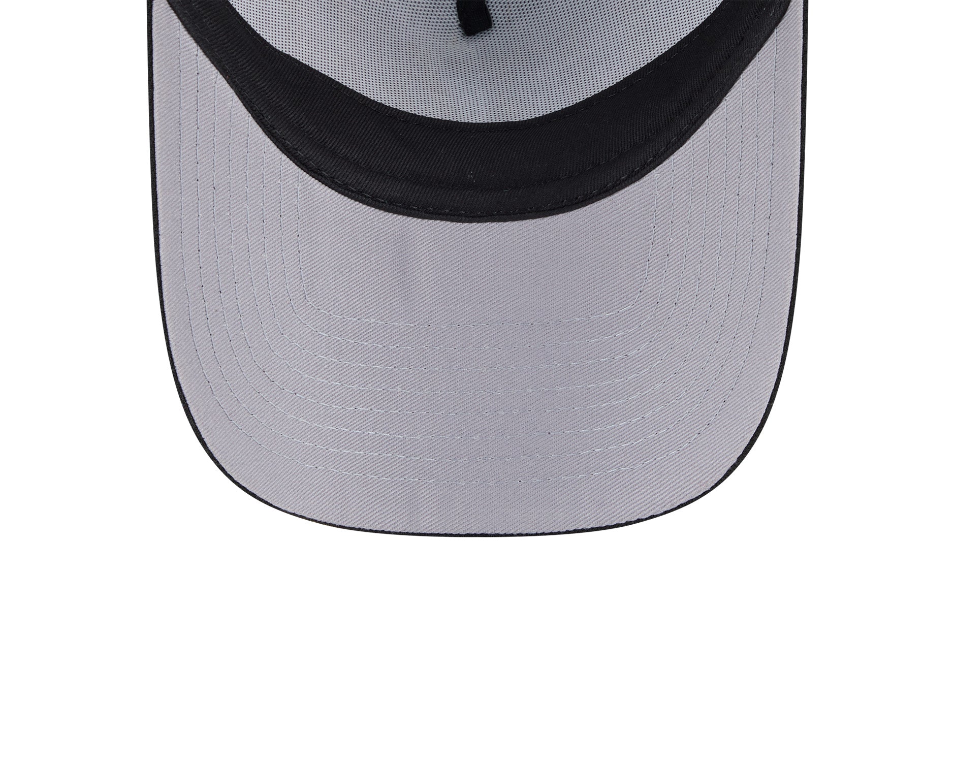 New Era 9Forty A-Frame NBA 25 City Edition Utah Jazz OTC