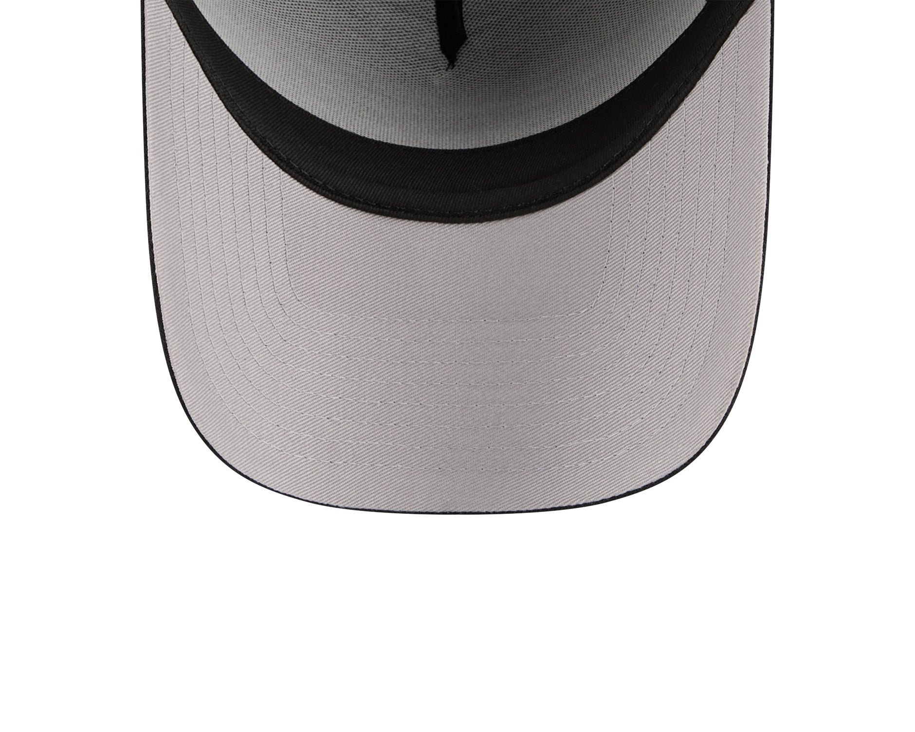 New Era 9Forty A-Frame NBA 26 Draft Cleveland Cavaliers Black