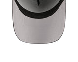 New Era 9Forty A-Frame NBA 26 Draft Cleveland Cavaliers Black