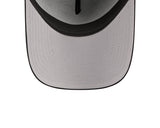 New Era 9Forty A-Frame NBA 26 Draft Indiana Pacers Black