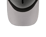 New Era 9Forty A-Frame NBA 26 Draft Los Angeles Clippers Black