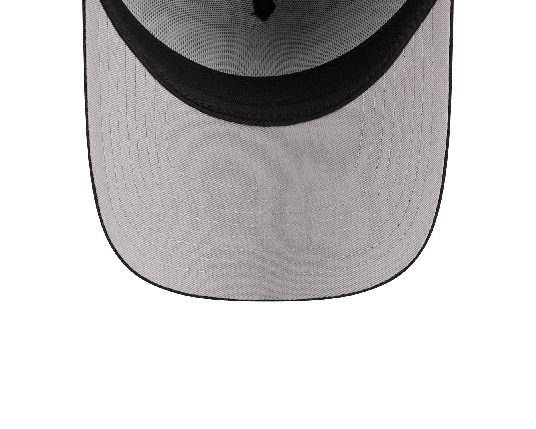 New Era 9Forty A-Frame NBA 26 Draft Memphis Grizzlies Black