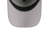 New Era 9Forty A-Frame NBA 26 Draft Memphis Grizzlies Black