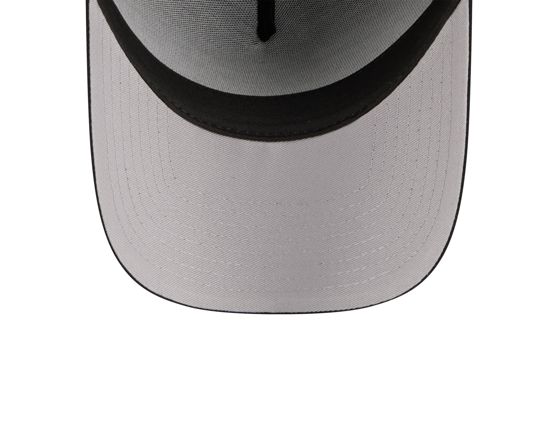 New Era 9Forty A-Frame NBA 26 Draft Minnesota Timberwolves Black