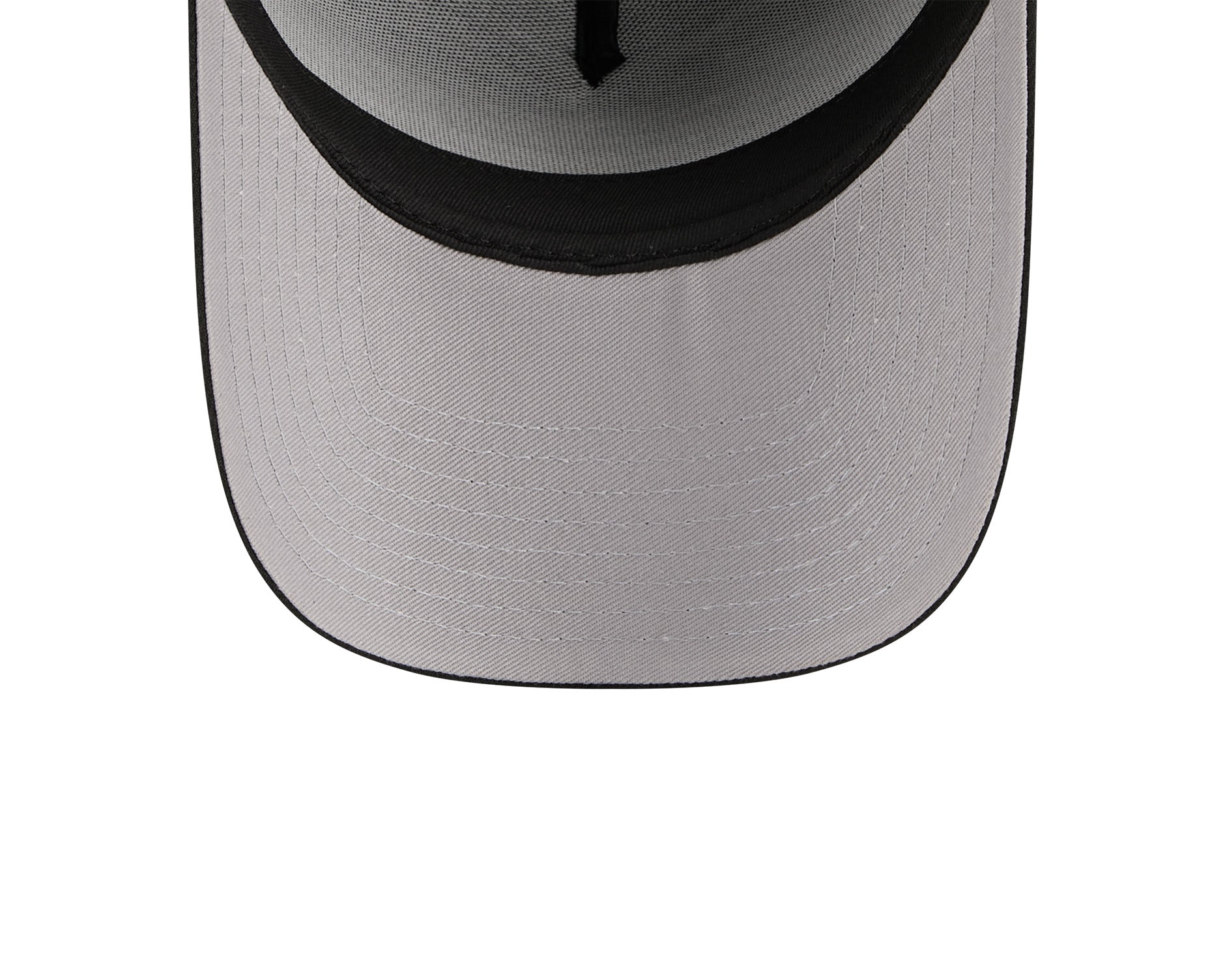 New Era 9Forty A-Frame NBA 26 Draft Orlando Magic Black