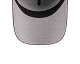 New Era 9Forty A-Frame NBA 26 Draft Orlando Magic Black