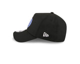 New Era 9Forty A-Frame NBA 26 Draft Orlando Magic Black
