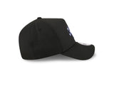 New Era 9Forty A-Frame NBA 26 Draft Orlando Magic Black