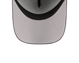 New Era 9Forty A-Frame NBA 26 Draft New Orleans Pelicans Black