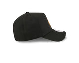 New Era 9Forty A-Frame NBA 26 Draft Phoenix Suns Black