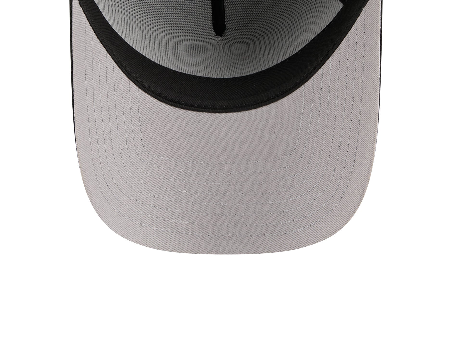New Era 9Forty A-Frame NBA 26 Draft Phoenix Suns Black