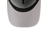 New Era 9Forty A-Frame NBA 26 Draft Phoenix Suns Black