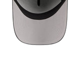 New Era 9Forty A-Frame NBA 26 Draft Portland Trailblazers Black