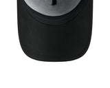 New Era 9Forty A-Frame NBA All Over Boston Celtics Black