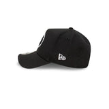 New Era 9Forty A-Frame NBA Brooklyn Nets Black/Team