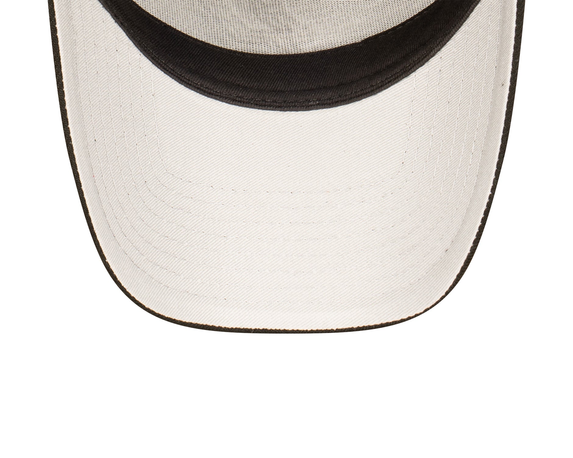 New Era 9Forty A-Frame NBA Champs San Antonio Spurs