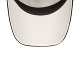 New Era 9Forty A-Frame NBA Champs San Antonio Spurs