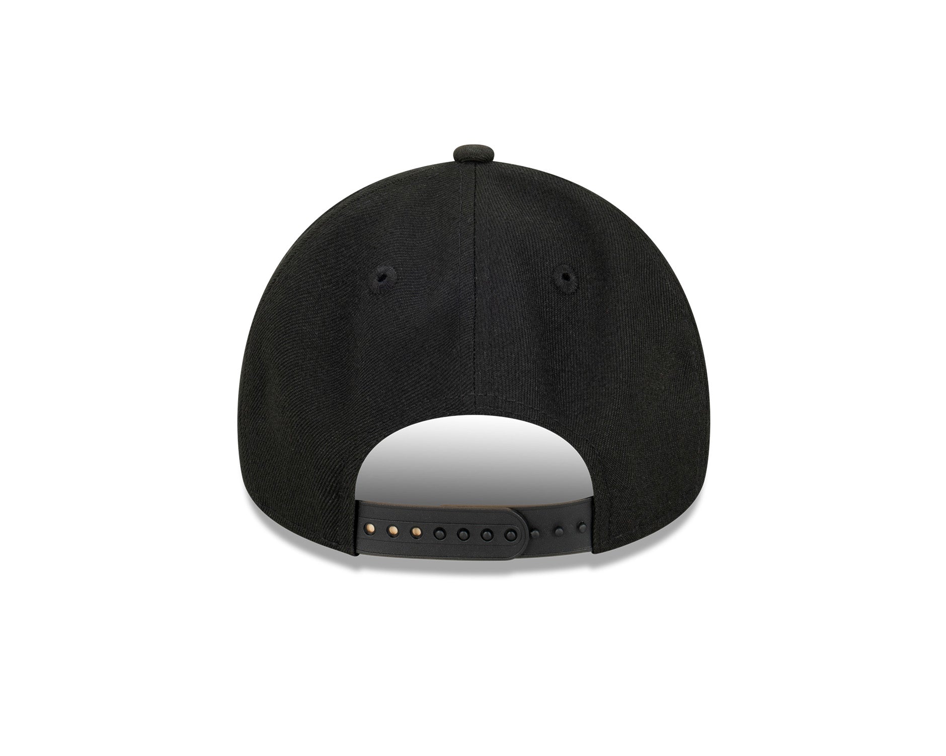 New Era 9Forty A-Frame NBA Champs San Antonio Spurs