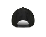 New Era 9Forty A-Frame NBA Champs San Antonio Spurs