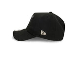 New Era 9Forty A-Frame NBA Champs San Antonio Spurs