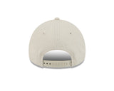 New Era 9Forty A-Frame NBA Concrete Chicago Bulls