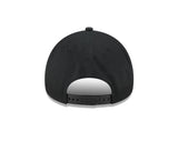 New Era 9Forty A-Frame NBA Multi Letter Chicago Bulls