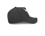 New Era 9Forty A-Frame NBA Oversize Tilt Chicago Bulls