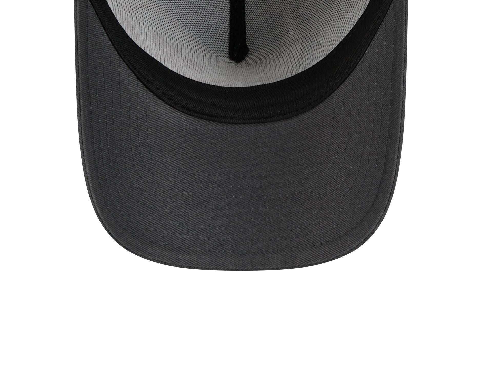 New Era 9Forty A-Frame NBA Oversize Tilt Chicago Bulls