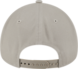 New Era 9Forty A Frame NBA Pebble Stone Chicago Bulls