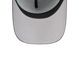 New Era 9Forty A-Frame NBA Planets Chicago Bulls