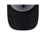 New Era 9Forty A-Frame NBA Pro-Lite Chicago Bulls Black