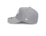 New Era 9Forty A-Frame NBA Repreve Cloud Los Angeles Lakers