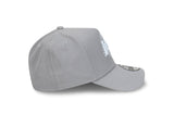 New Era 9Forty A-Frame NBA Repreve Cloud Los Angeles Lakers