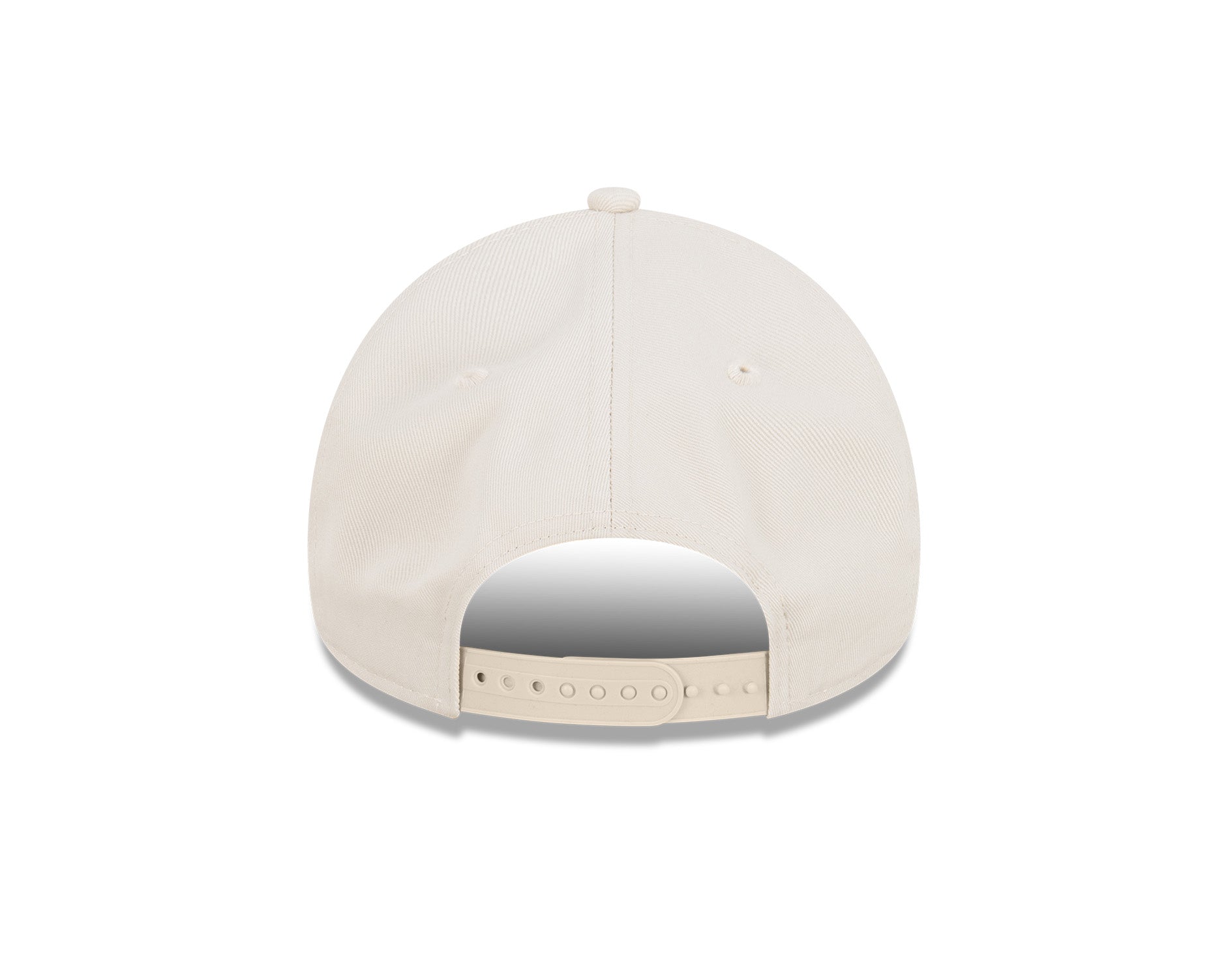 New Era 9Forty A-Frame NBA Stone Royal Los Angeles Lakers