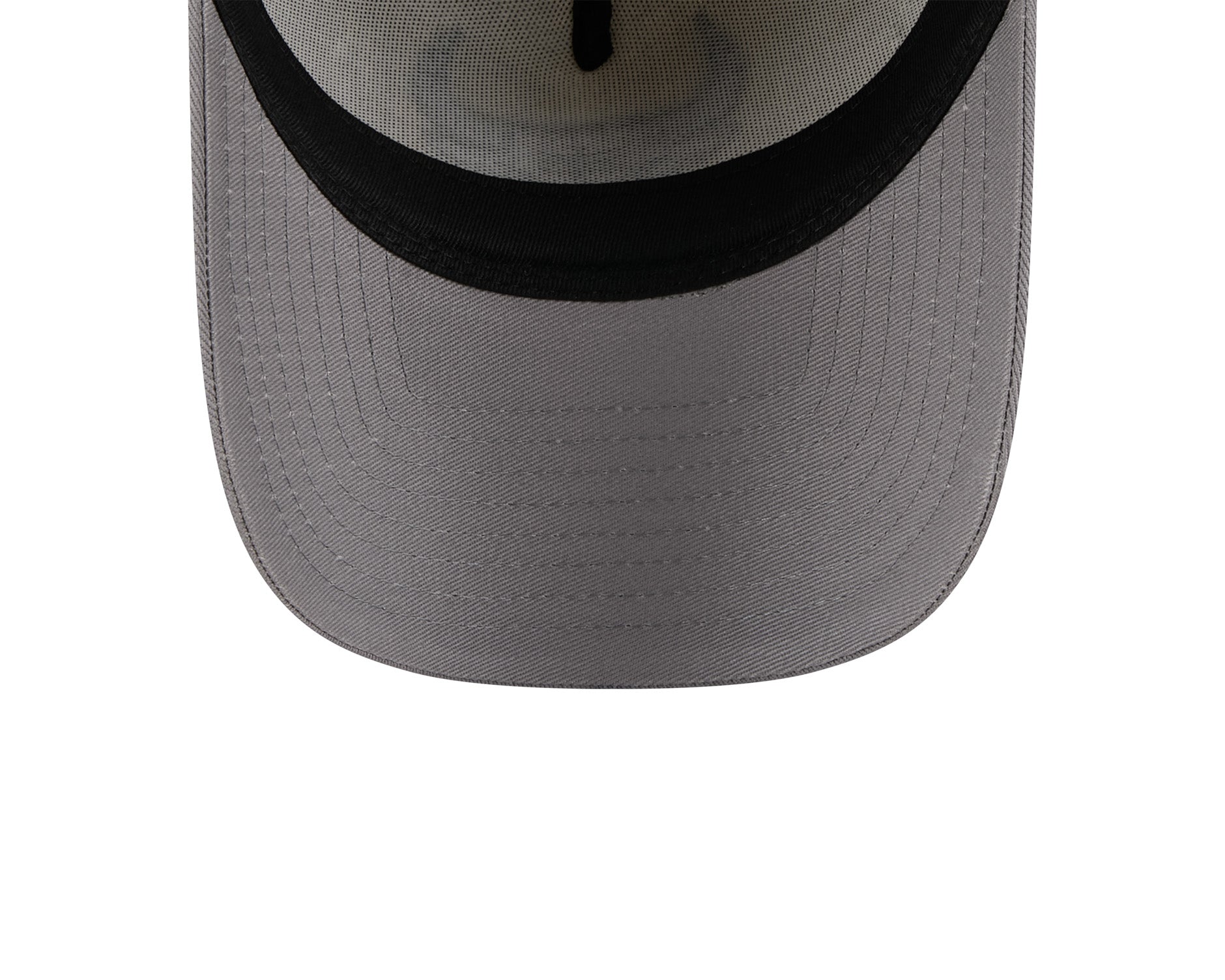 New Era 9Forty A-Frame NBA Stone Storm Chicago Bulls